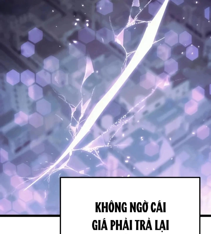 Tuyệt Đối Dân Cư Chapter 81 - 70