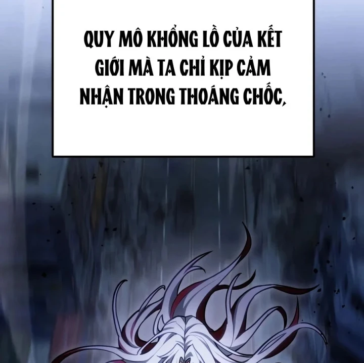 Tuyệt Đối Dân Cư Chapter 81 - 72