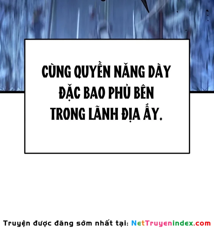 Tuyệt Đối Dân Cư Chapter 81 - 74