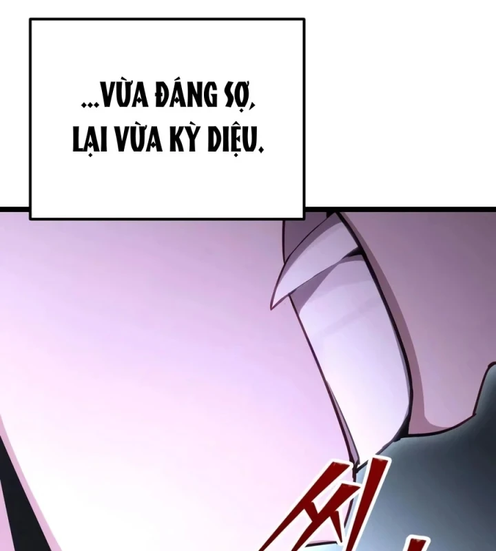 Tuyệt Đối Dân Cư Chapter 81 - 75
