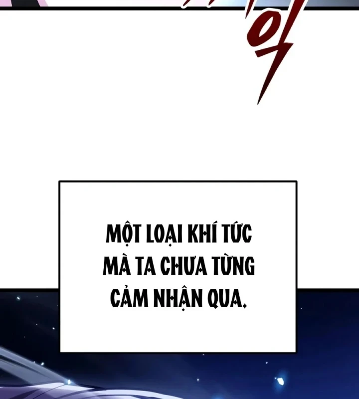 Tuyệt Đối Dân Cư Chapter 81 - 76