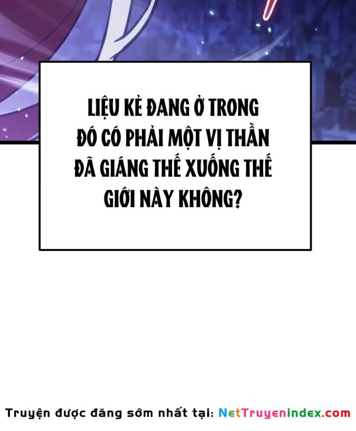 Tuyệt Đối Dân Cư Chapter 81 - 79