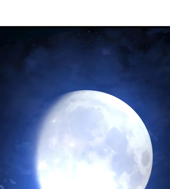 Tuyệt Đối Dân Cư Chapter 81 - 80