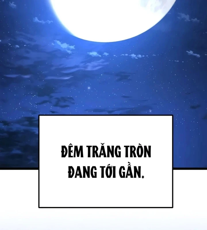 Tuyệt Đối Dân Cư Chapter 81 - 81