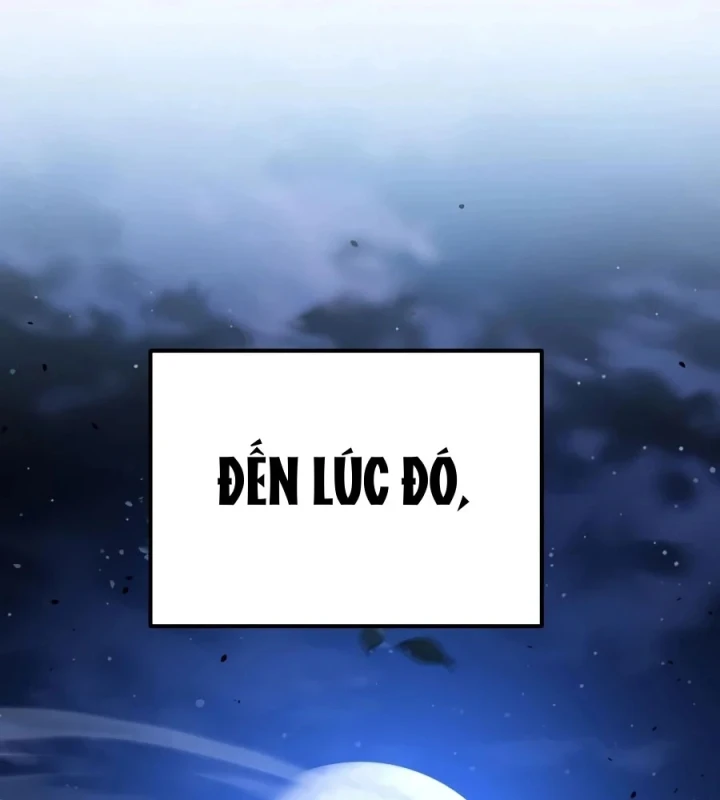 Tuyệt Đối Dân Cư Chapter 81 - 82