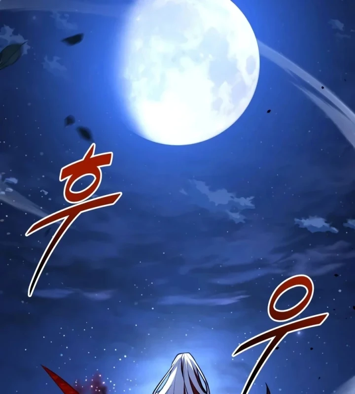 Tuyệt Đối Dân Cư Chapter 81 - 83