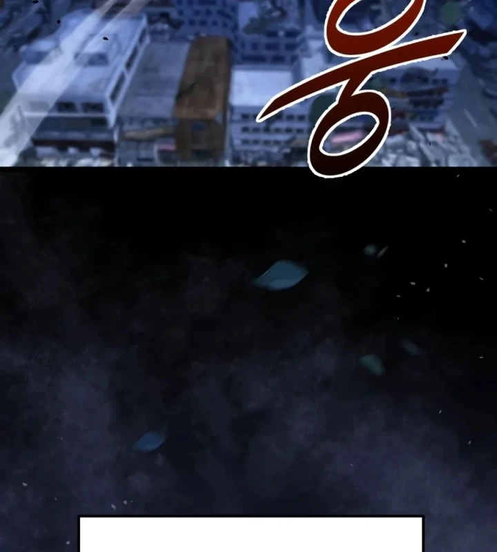Tuyệt Đối Dân Cư Chapter 81 - 85