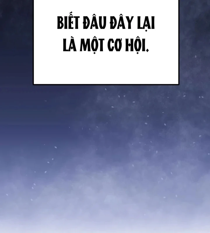 Tuyệt Đối Dân Cư Chapter 81 - 86