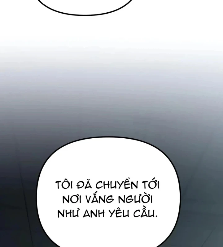 Tuyệt Đối Dân Cư Chapter 81 - 90