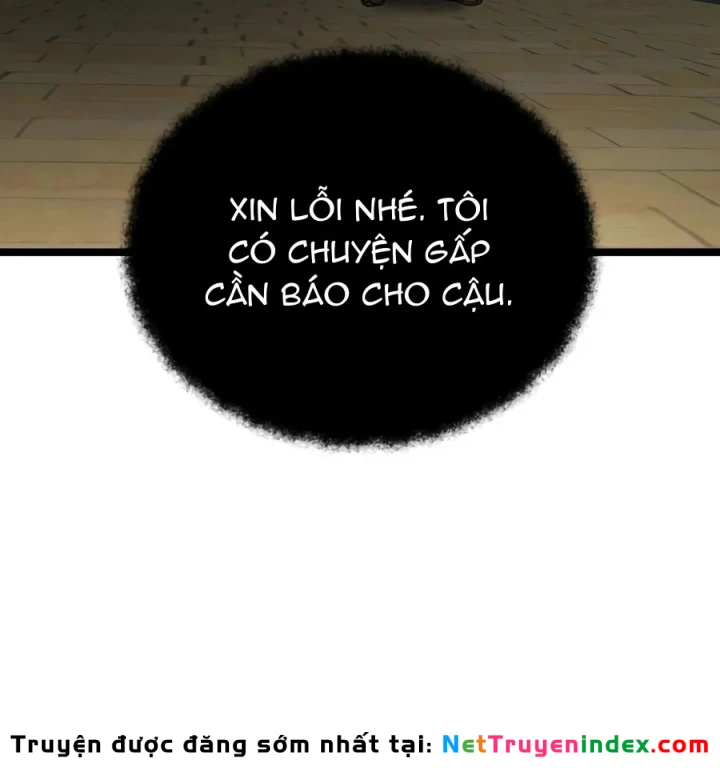 Tuyệt Đối Dân Cư Chapter 81 - 92
