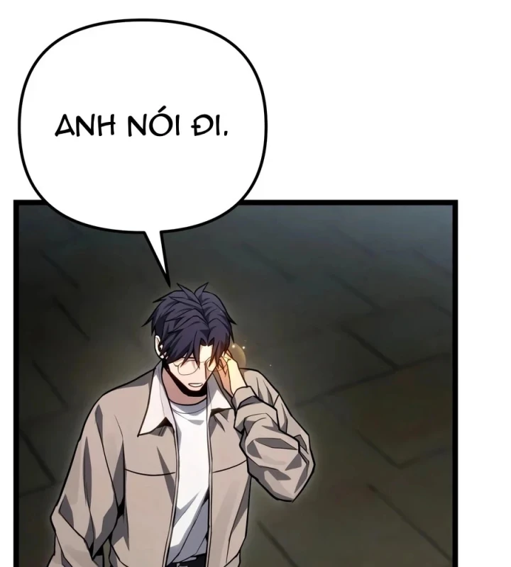 Tuyệt Đối Dân Cư Chapter 81 - 93