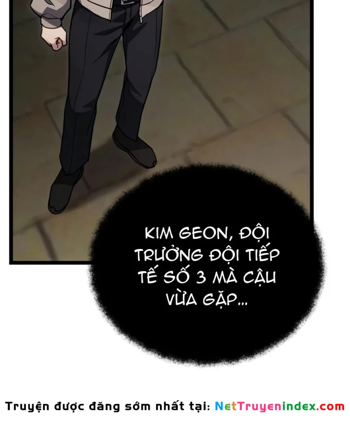 Tuyệt Đối Dân Cư Chapter 81 - 94