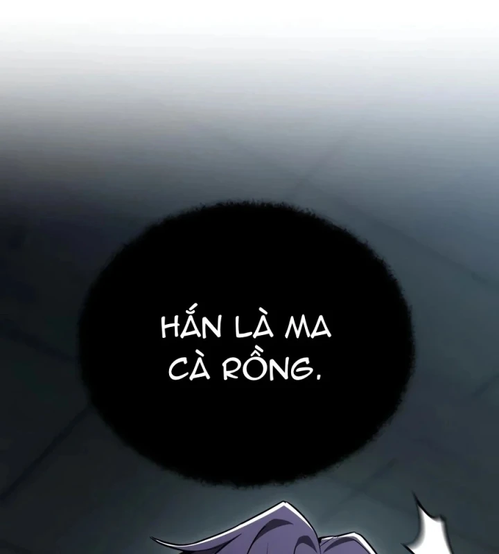 Tuyệt Đối Dân Cư Chapter 81 - 95