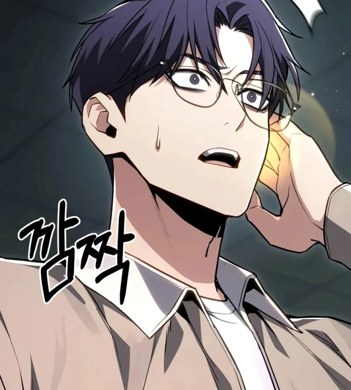 Tuyệt Đối Dân Cư Chapter 81 - 96