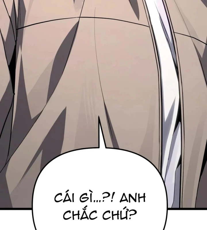 Tuyệt Đối Dân Cư Chapter 81 - 97