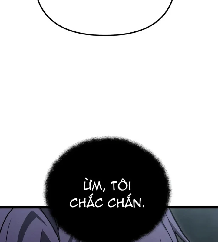 Tuyệt Đối Dân Cư Chapter 81 - 98