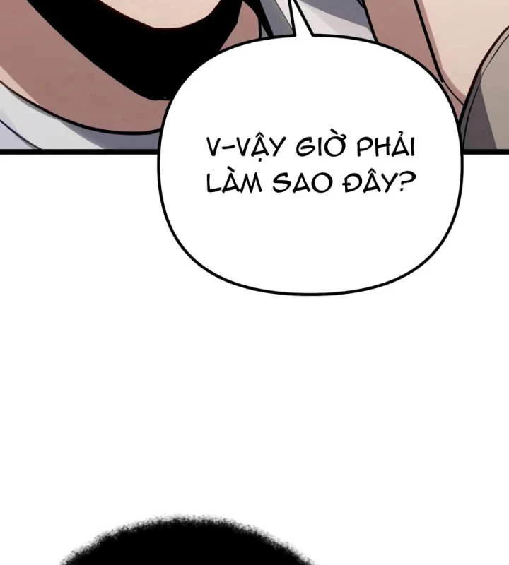 Tuyệt Đối Dân Cư Chapter 81 - 100