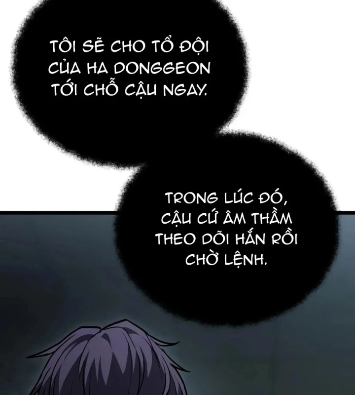 Tuyệt Đối Dân Cư Chapter 81 - 101