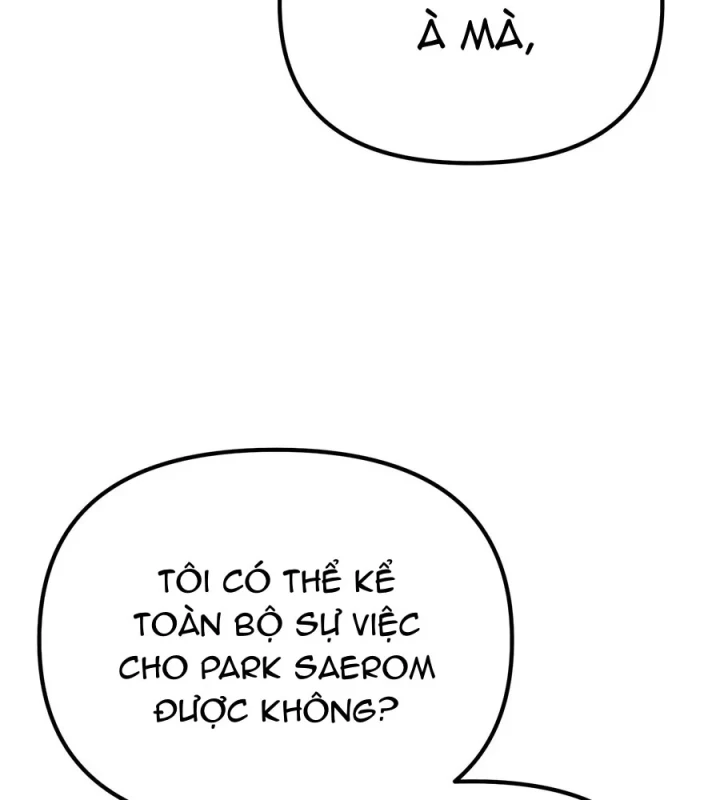 Tuyệt Đối Dân Cư Chapter 81 - 103