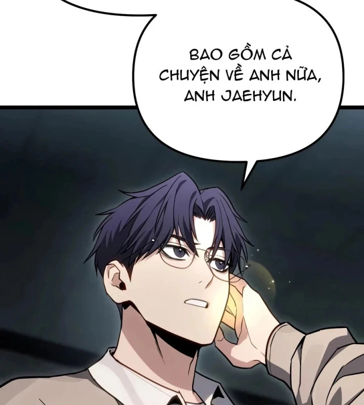 Tuyệt Đối Dân Cư Chapter 81 - 104