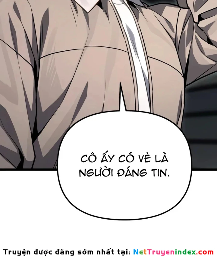 Tuyệt Đối Dân Cư Chapter 81 - 105