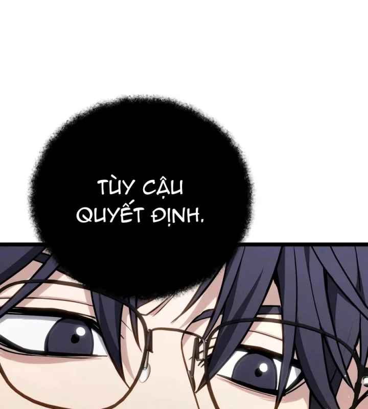 Tuyệt Đối Dân Cư Chapter 81 - 106