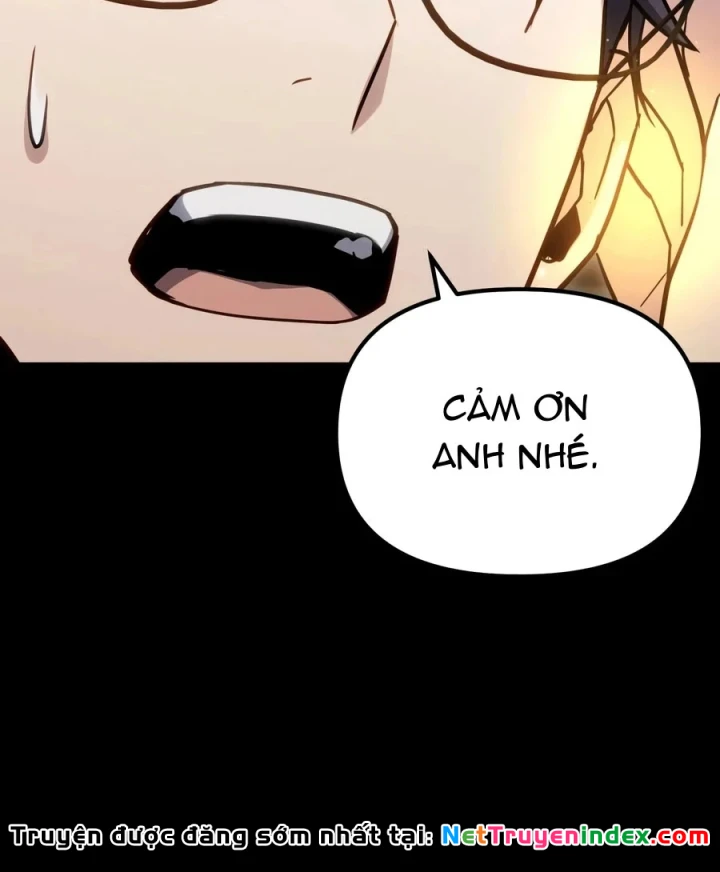 Tuyệt Đối Dân Cư Chapter 81 - 107