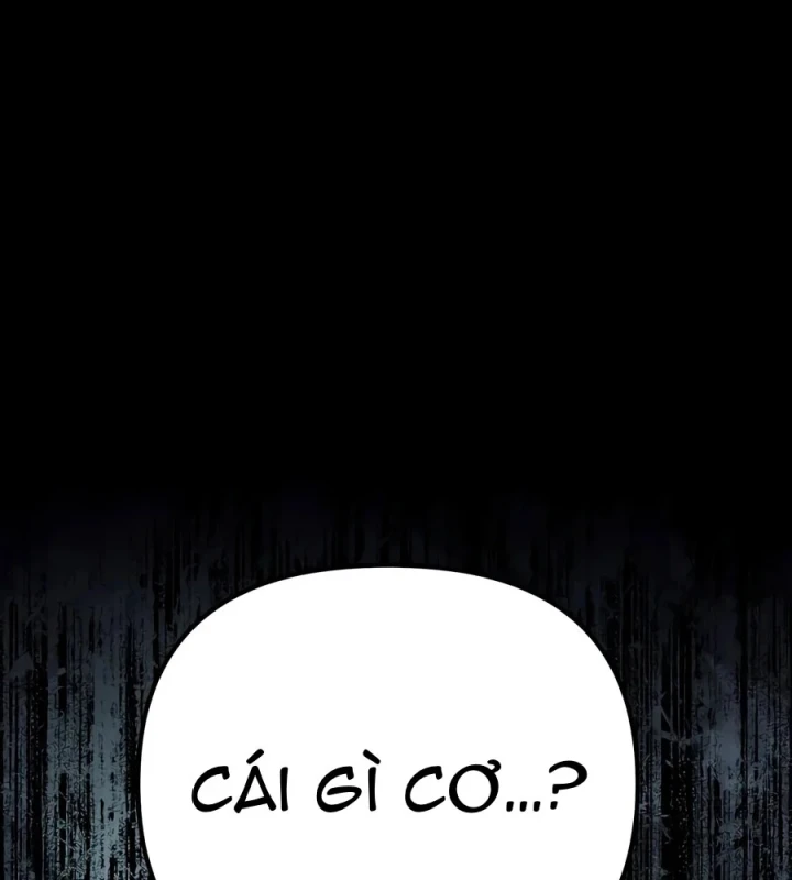 Tuyệt Đối Dân Cư Chapter 81 - 108