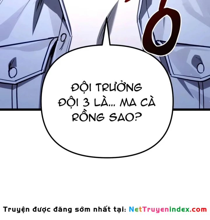 Tuyệt Đối Dân Cư Chapter 81 - 111