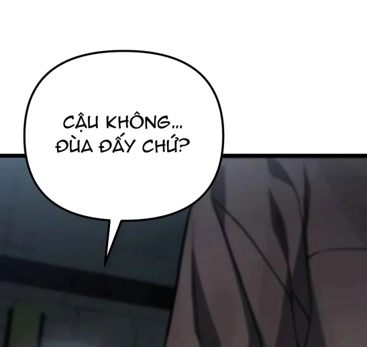 Tuyệt Đối Dân Cư Chapter 81 - 112