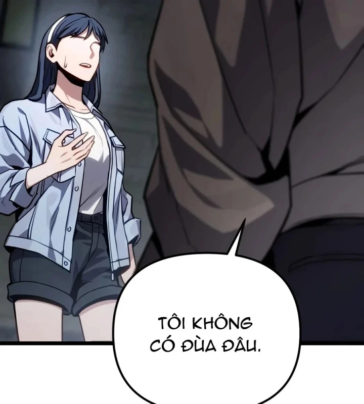 Tuyệt Đối Dân Cư Chapter 81 - 113