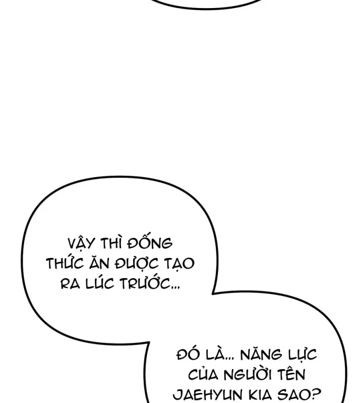 Tuyệt Đối Dân Cư Chapter 81 - 114