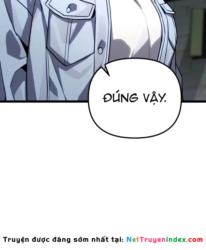 Tuyệt Đối Dân Cư Chapter 81 - 116