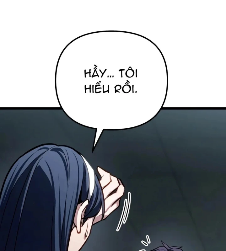 Tuyệt Đối Dân Cư Chapter 81 - 117