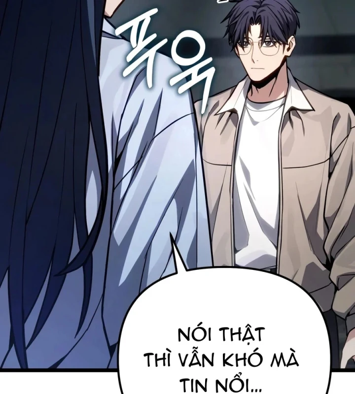 Tuyệt Đối Dân Cư Chapter 81 - 118