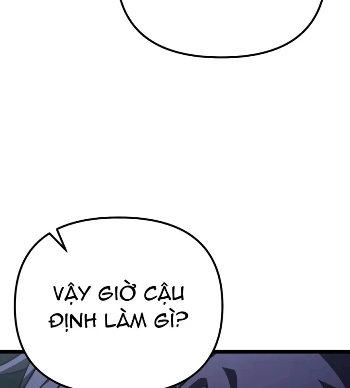 Tuyệt Đối Dân Cư Chapter 81 - 119