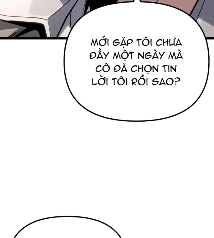 Tuyệt Đối Dân Cư Chapter 81 - 121