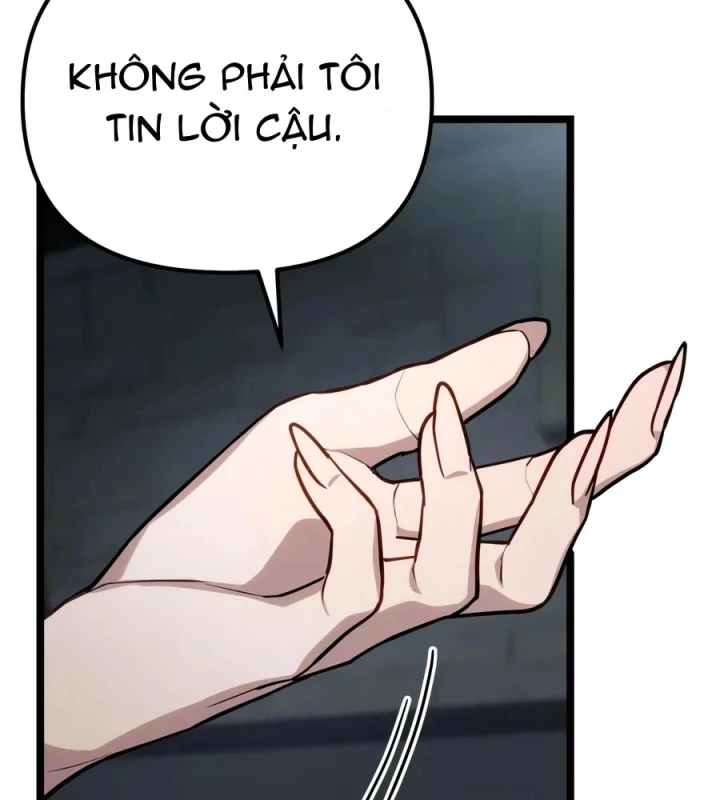 Tuyệt Đối Dân Cư Chapter 81 - 122