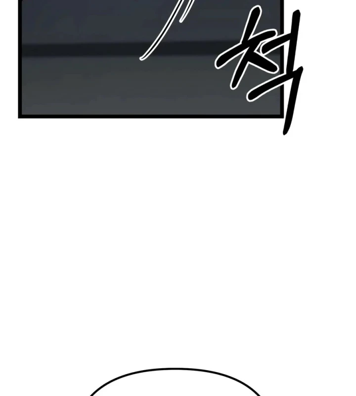 Tuyệt Đối Dân Cư Chapter 81 - 123