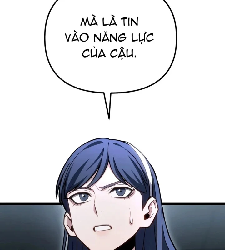 Tuyệt Đối Dân Cư Chapter 81 - 124
