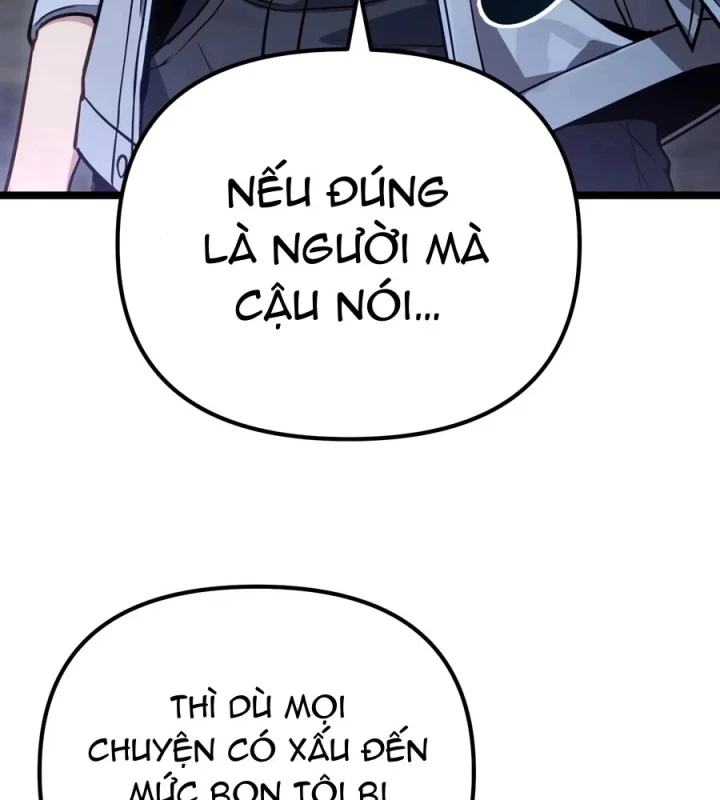 Tuyệt Đối Dân Cư Chapter 81 - 126