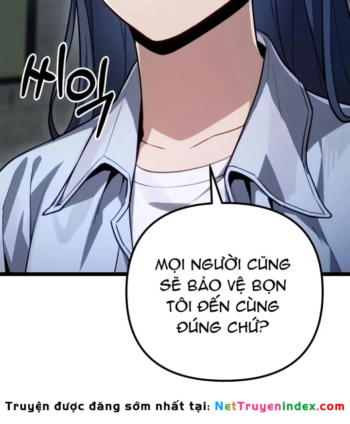Tuyệt Đối Dân Cư Chapter 81 - 128