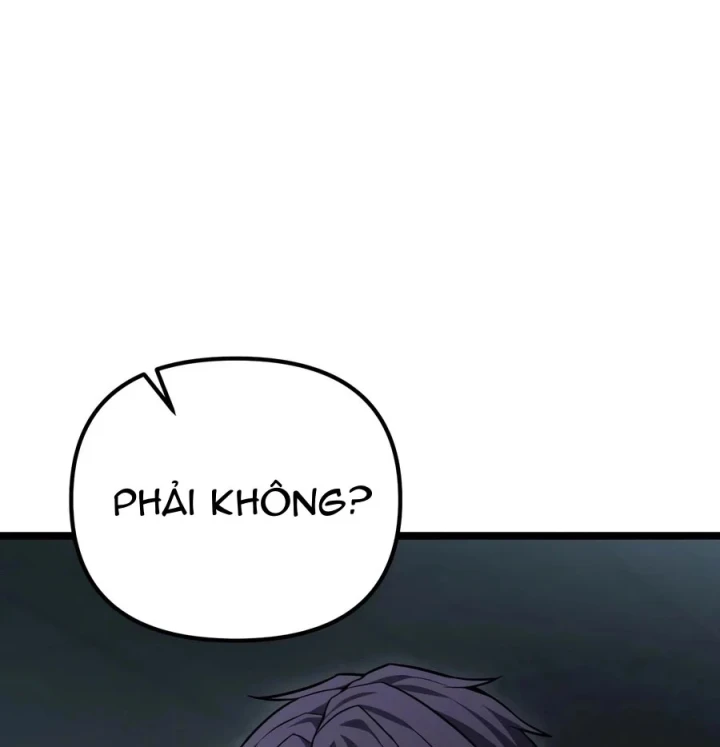 Tuyệt Đối Dân Cư Chapter 81 - 129