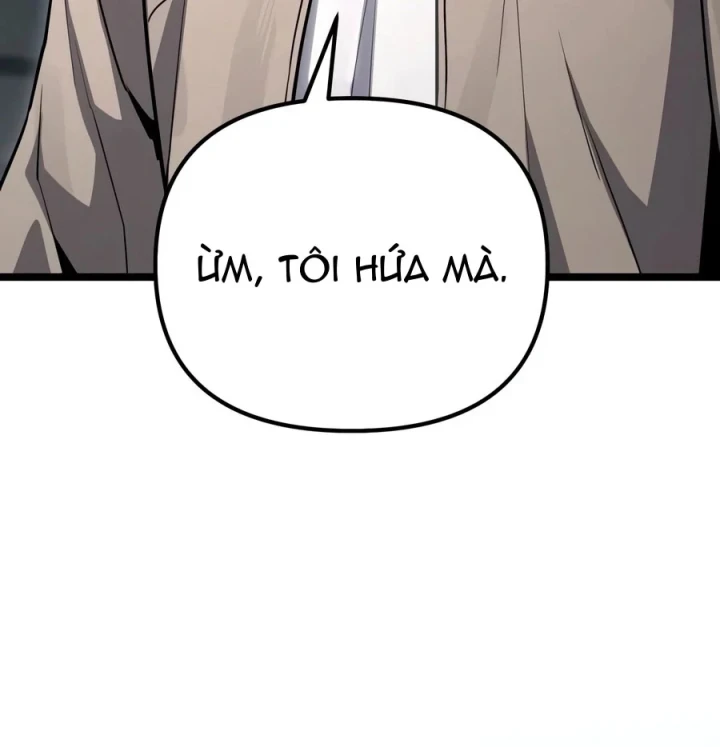 Tuyệt Đối Dân Cư Chapter 81 - 131