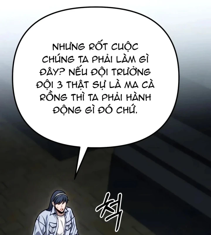 Tuyệt Đối Dân Cư Chapter 81 - 132