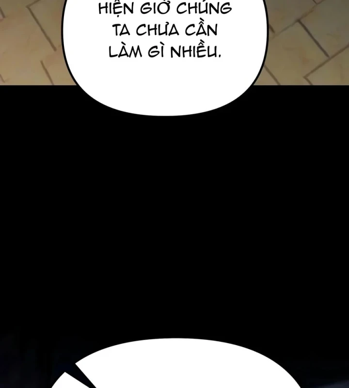 Tuyệt Đối Dân Cư Chapter 81 - 134