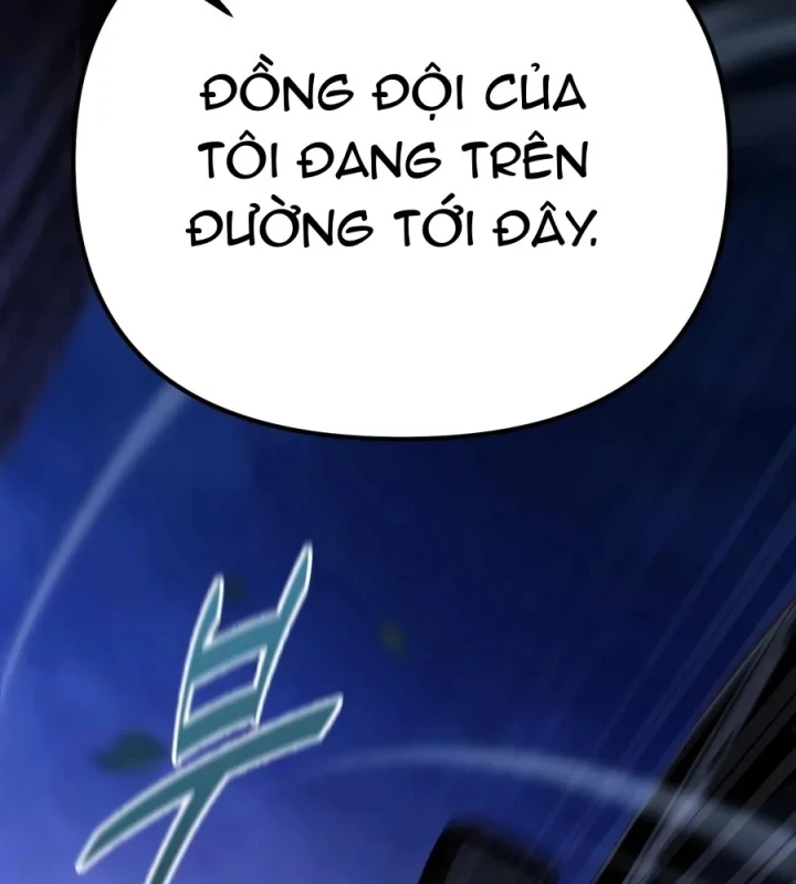 Tuyệt Đối Dân Cư Chapter 81 - 135