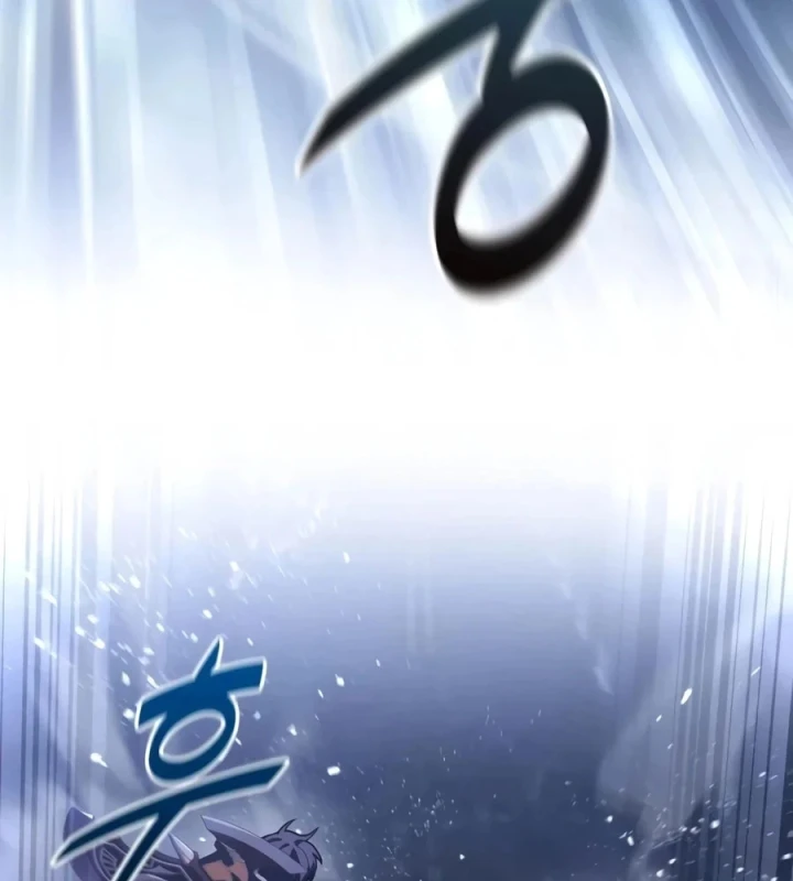 Tuyệt Đối Dân Cư Chapter 81 - 138