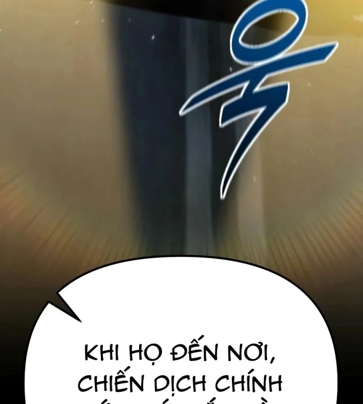 Tuyệt Đối Dân Cư Chapter 81 - 141
