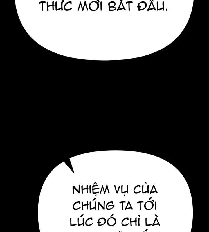 Tuyệt Đối Dân Cư Chapter 81 - 142
